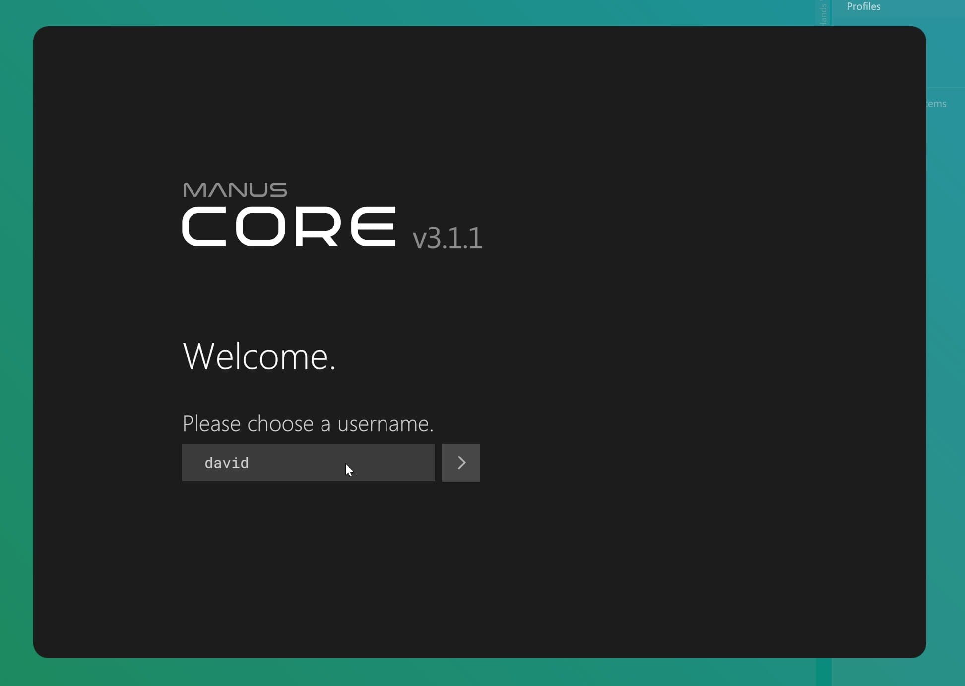 1783495415141792.jpg MANUS_Core_3.1.1.jpg