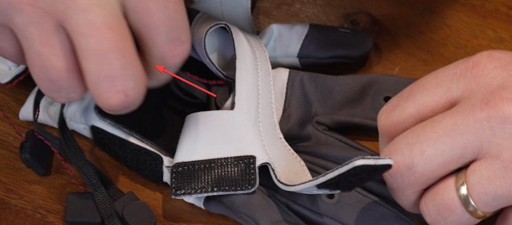 metagloves-pro-haptic-removing-sensors-and-actuators_02.jpg