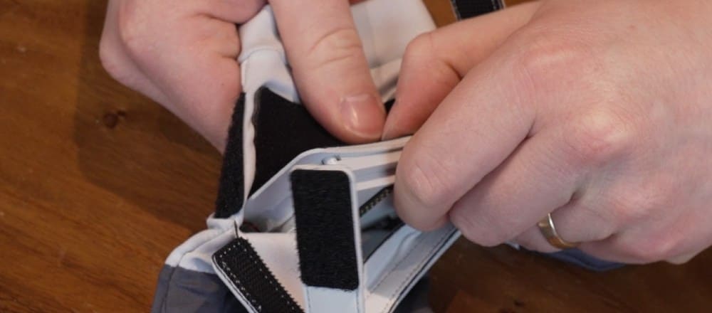 metagloves-pro-haptic-detaching-velcro-base_01.jpg