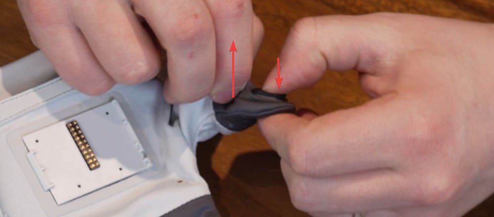 metagloves-pro-haptic-removing-electronics_05.jpg
