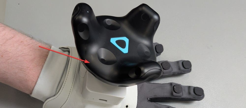 1783908461315698.jpg attachment_htc-vive-tracker-2_03.jpg