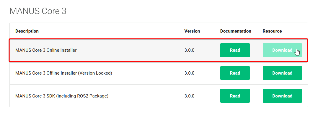 1783908562471573.png downloading_core.png