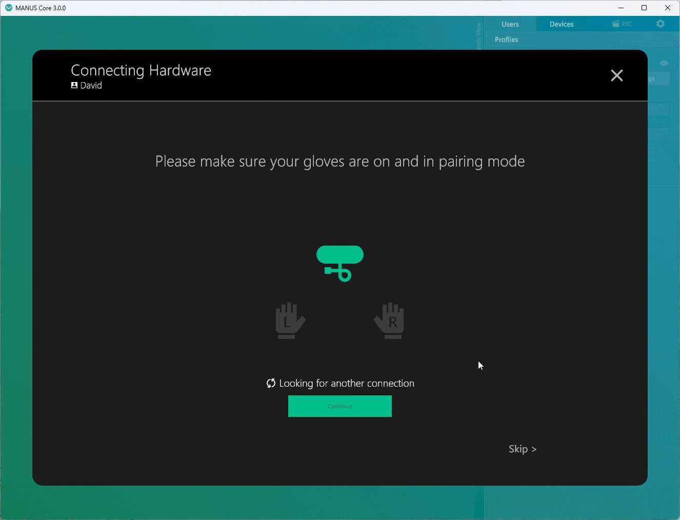 1783908828234651.gif MANUS_Core_Setup_02.gif