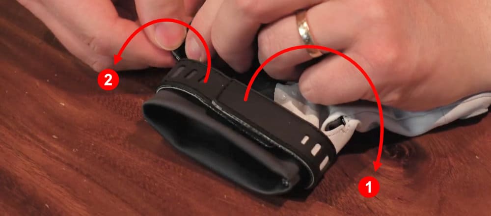 metagloves-pro-opening-wrist-strap_01.jpg