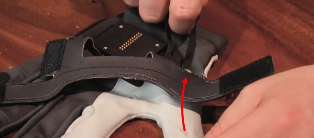 metagloves-pro-removing-sensor_02.jpg