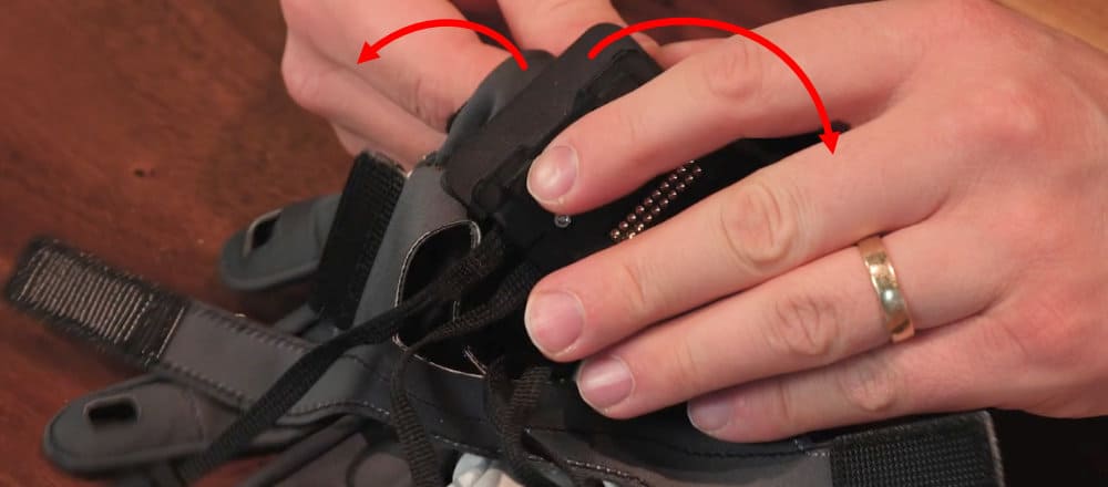 metagloves-pro-detaching-velcro-base_01.jpg