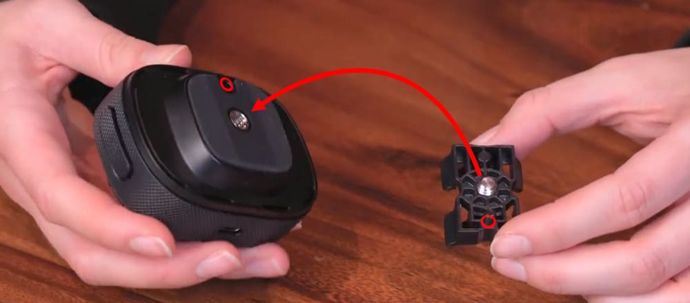 1783909805605075.jpg attachment_htc-vive-ultimate_01.jpg
