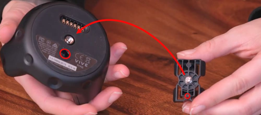 1783909823875926.jpg attachment_htc-vive-tracker-2_01.jpg
