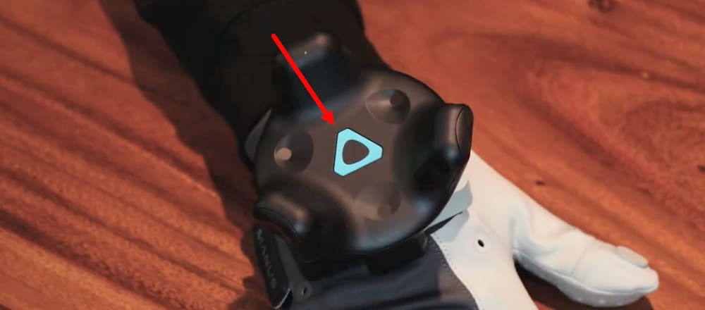 1783909834218649.jpg attachment_htc-vive-tracker-2_03.jpg